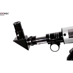 Zoomex Teleskop 90x F36050