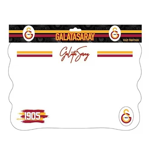 Tmn Galatasaray Eva Yazı Tahtası
