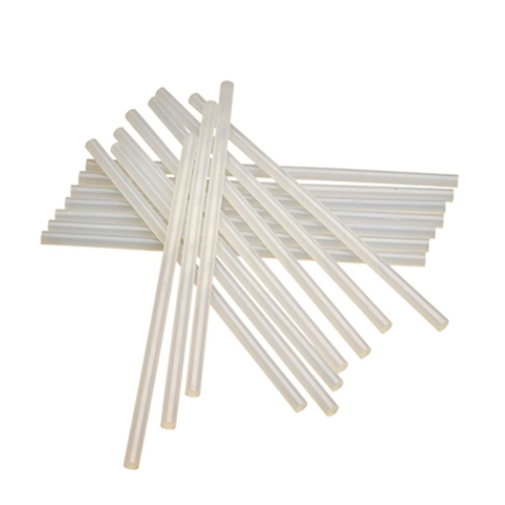 Mum Silikon İnce 2Kg