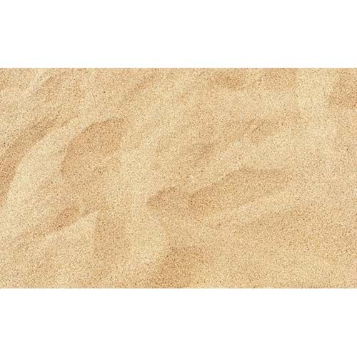 Renkli Kum 10Kg Silis (Kum Rengi)