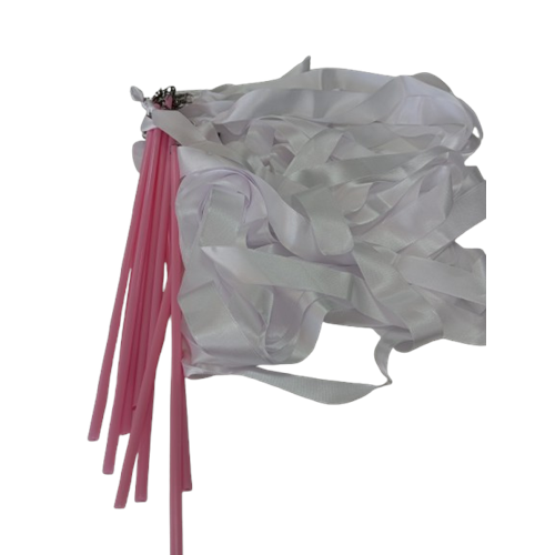 Balerin Sopası (1 Adet)