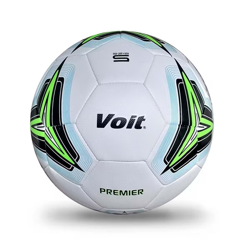 İnter Premier Futbol Topu N5