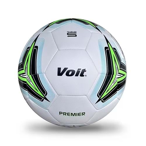 İnter Premier Futbol Topu N5
