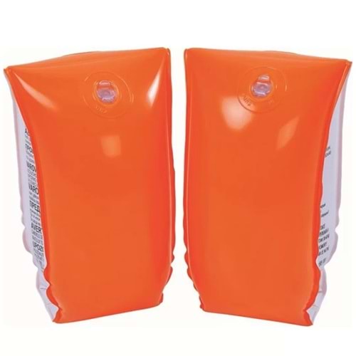 Bestway D Kolluk Büyük 40x17cm Kalın KZLD-47262-D