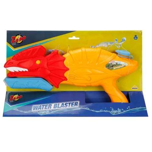 Sunman Su Tabancası 1500/1200/1320Ml
