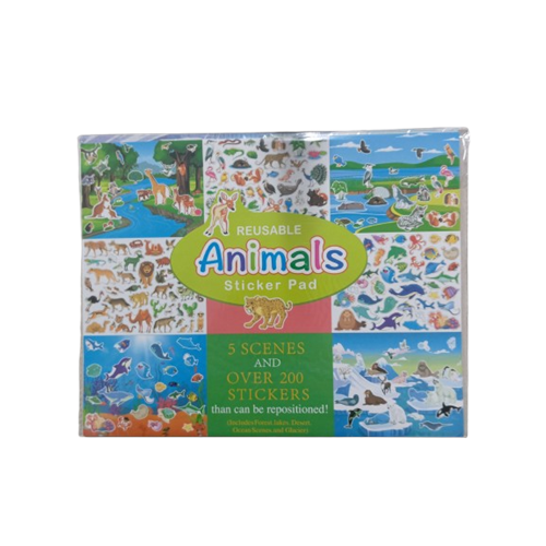 Karatay Sticker Pedi (1 Adet)