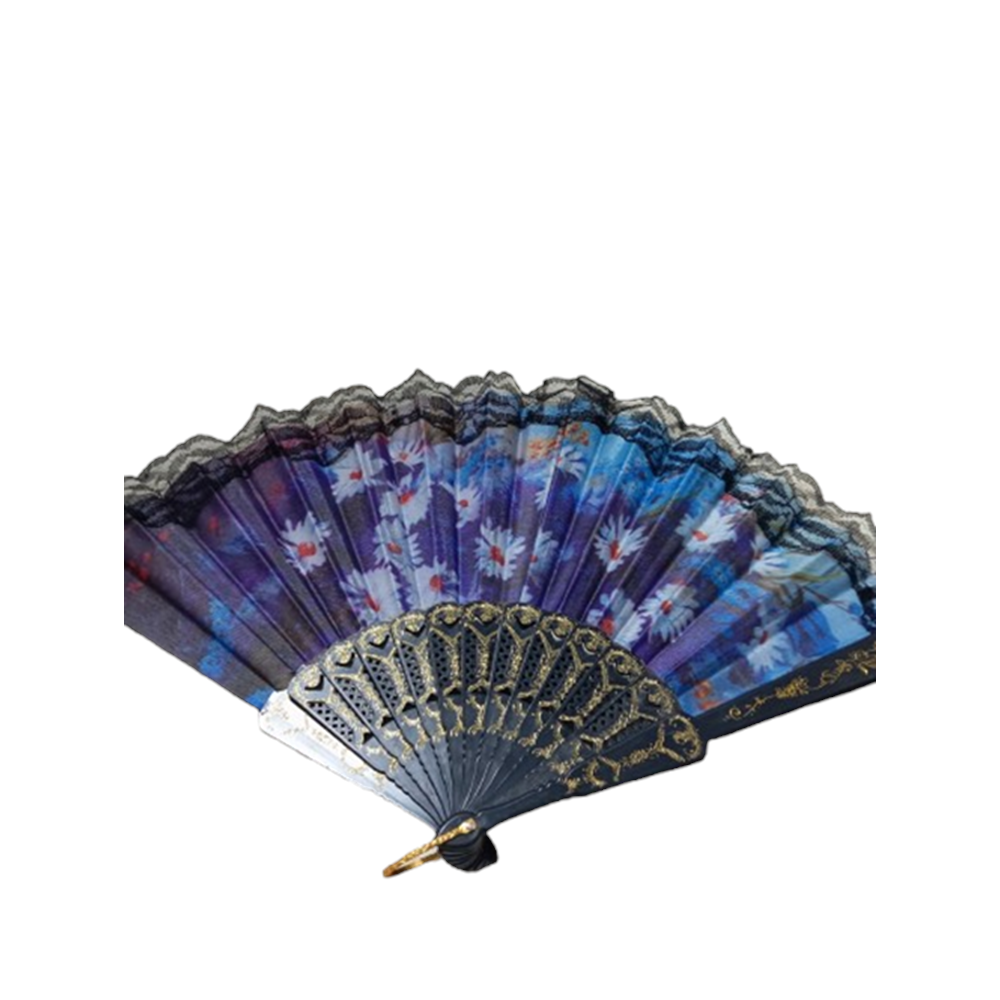 Tgb Yelpaze Tgb35 (1 Adet)