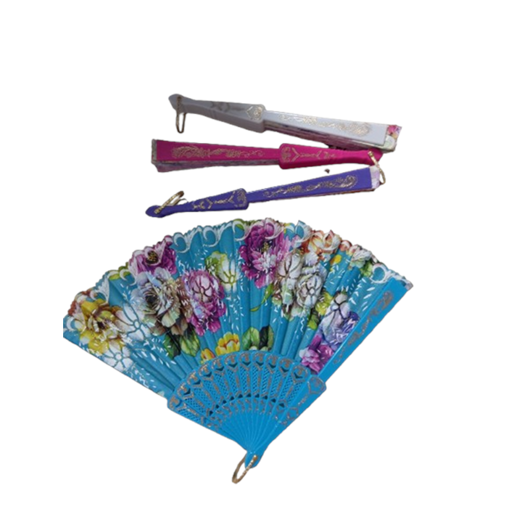 Tgb Yelpaze Tgb37 (1 Adet)