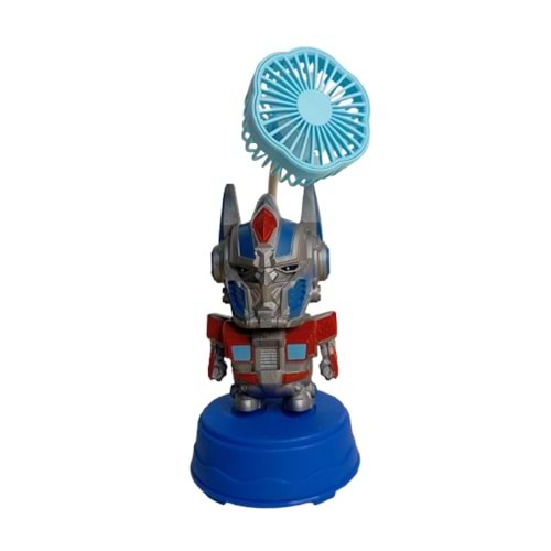 Sense Mini Fan V-77