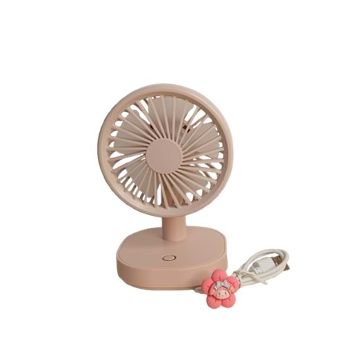 Sense Mini Fan V-47