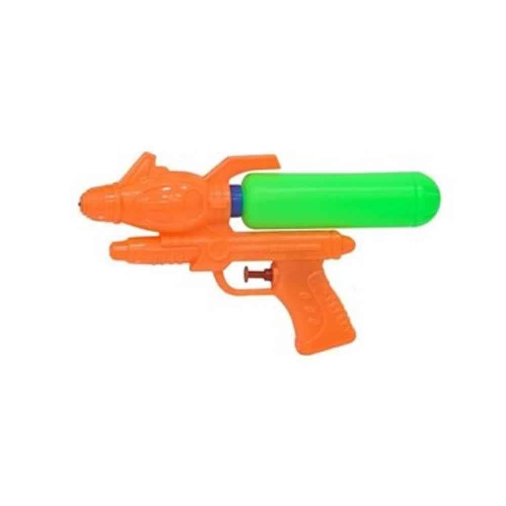 Olgun Toys Plastik Su Tabancası No:3xl (1 Adet)