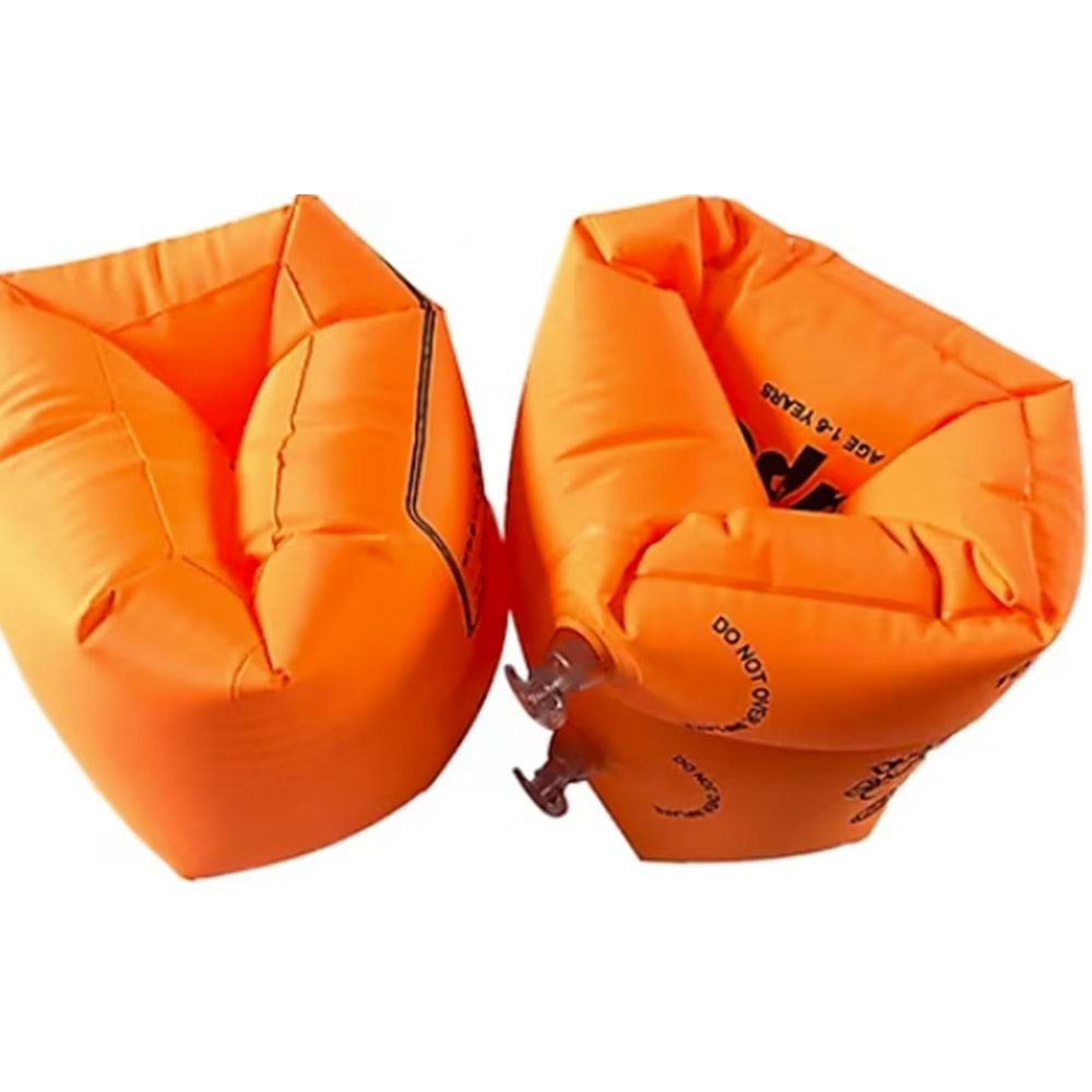 Tgb Yüzücü Kolluk T-2050