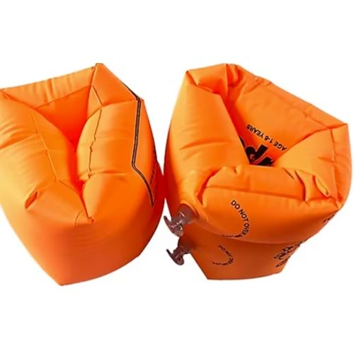 Tgb Yüzücü Kolluk T-2050