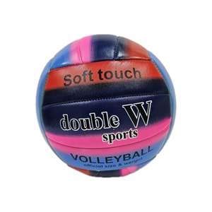 Deniz Sport Voleybol Topu VB-830