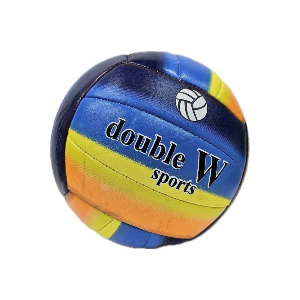 Deniz Sport Voleybol Topu VB-830
