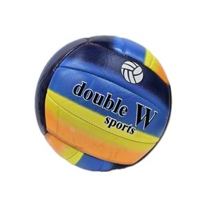 Deniz Sport Voleybol Topu VB-830