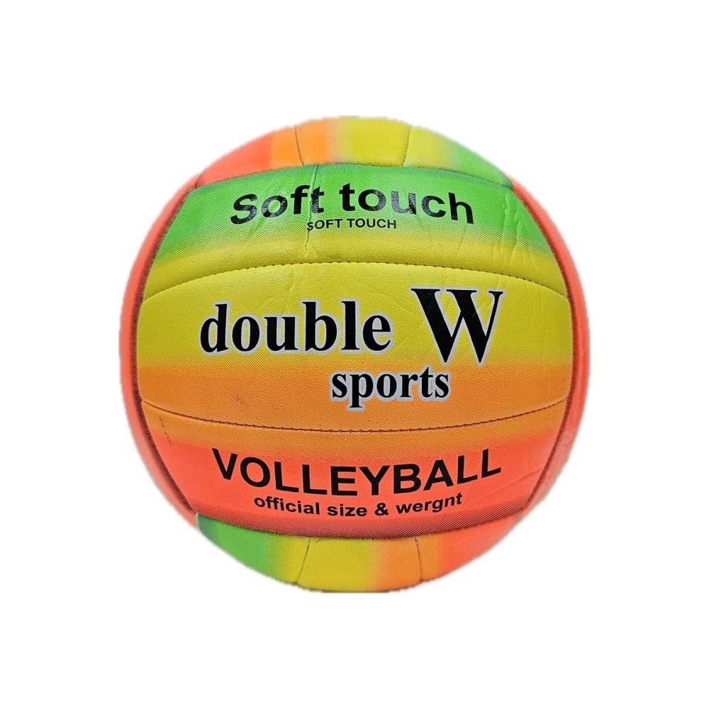 Deniz Sport Voleybol Topu VB-830