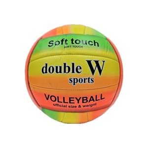 Deniz Sport Voleybol Topu VB-830