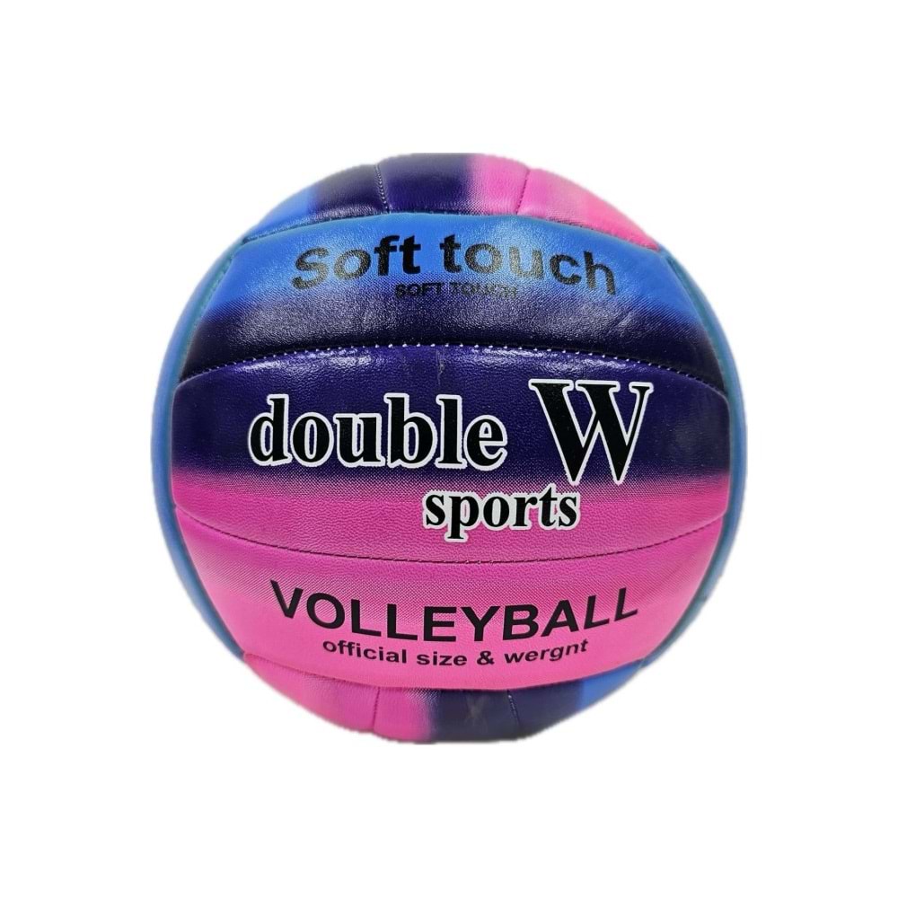 Deniz Sport Voleybol Topu VB-830