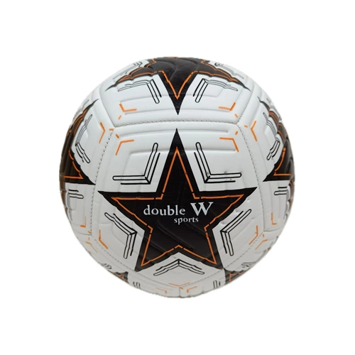 Deniz Sport Futbol Topu FB-610