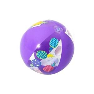 Bestway Deniz Topu Desenli 51cm BW31036