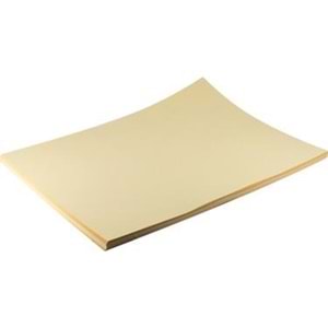 Ebru Kağıdı 25X35 10 Lu