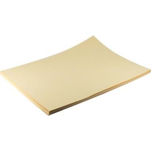 Ebru Kağıdı 25X35 10 Lu