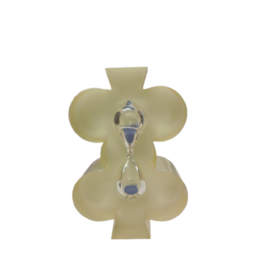 Cam Kum Saati Es-111