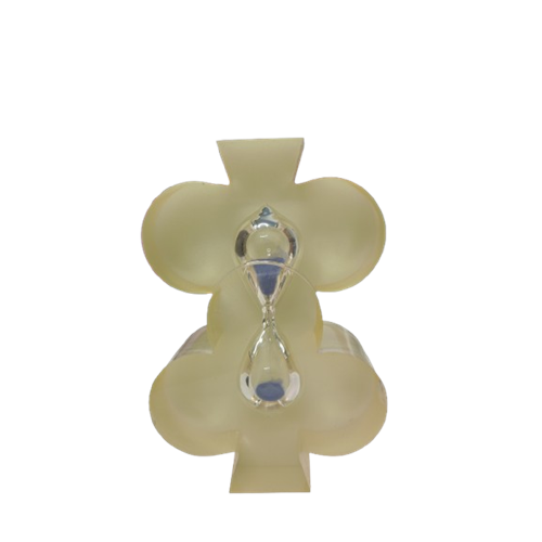 Cam Kum Saati Es-111