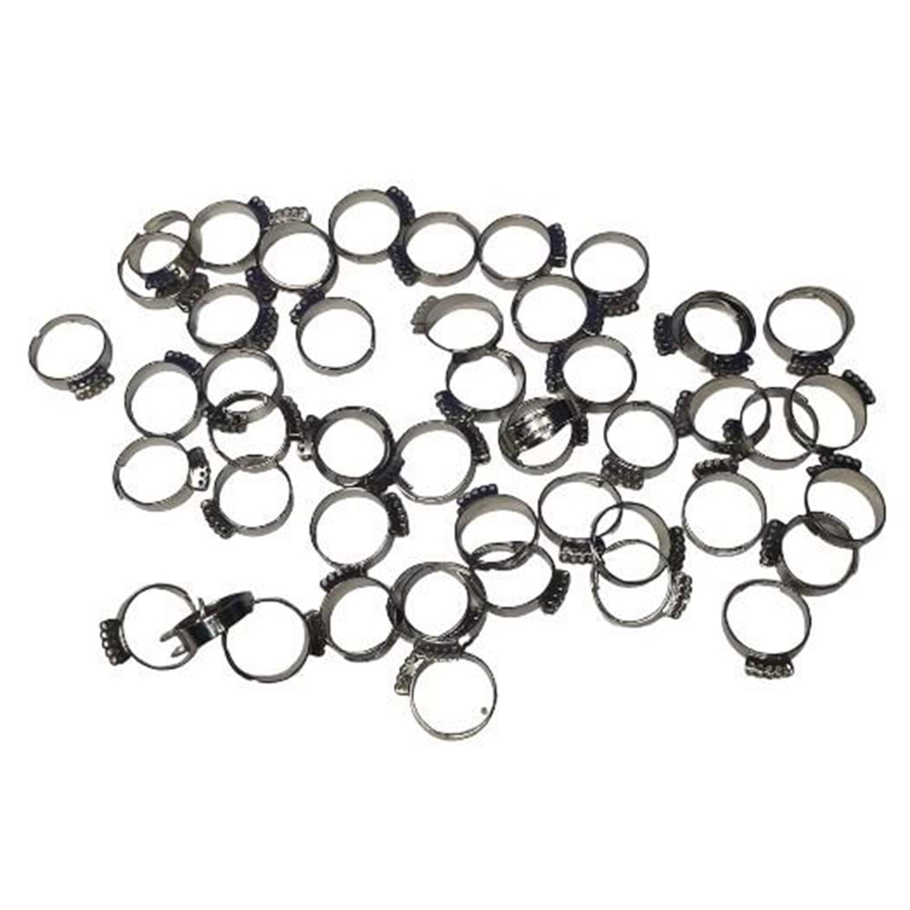 Yüzük Aparatı 50 Li