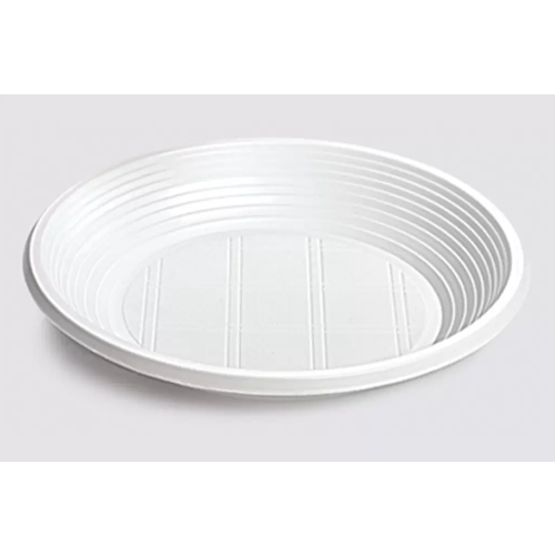 Plastik Tabak 170Mm (1 Adet)