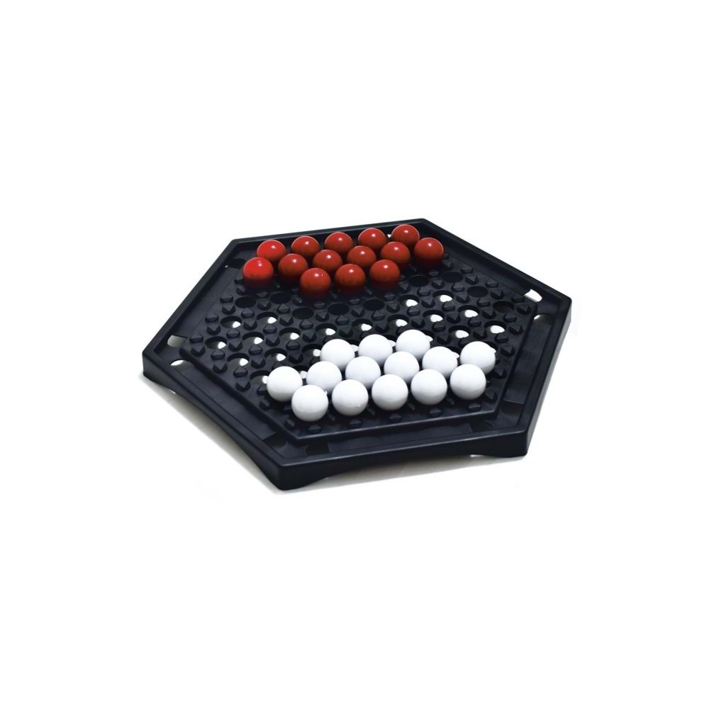 Redka Sumo / Abbolone