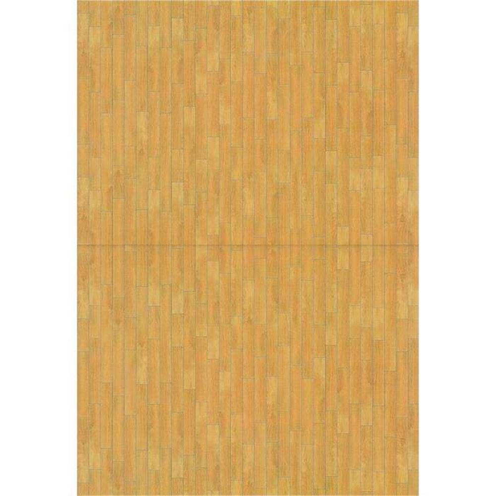 Jordanıa Yüzey Kaplama Maket Kağıdı Yapışkanlı A3