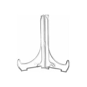 Teşhir Ayağı No:2 (1 Adet)