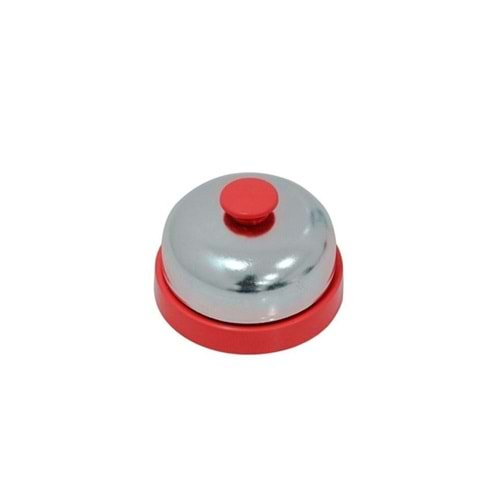 Resepsiyon Zili - Kutu Oyunu Zili Z4721