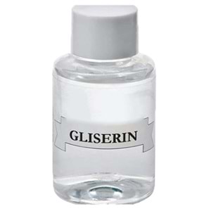 Gliserin 70 Ml