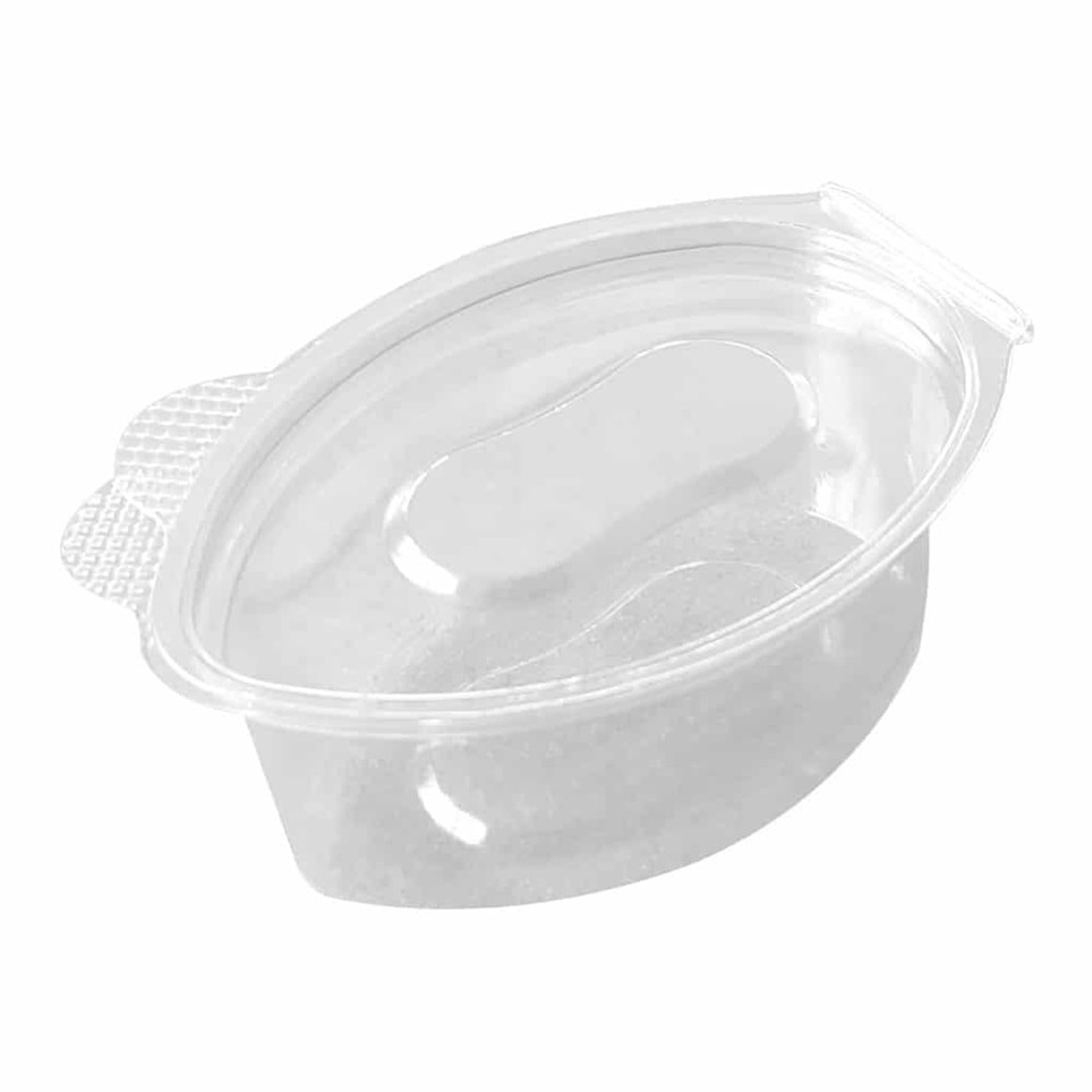 Sos Kabı Kapaklı 50 Cc -100 Gz0199 (1 Adet)