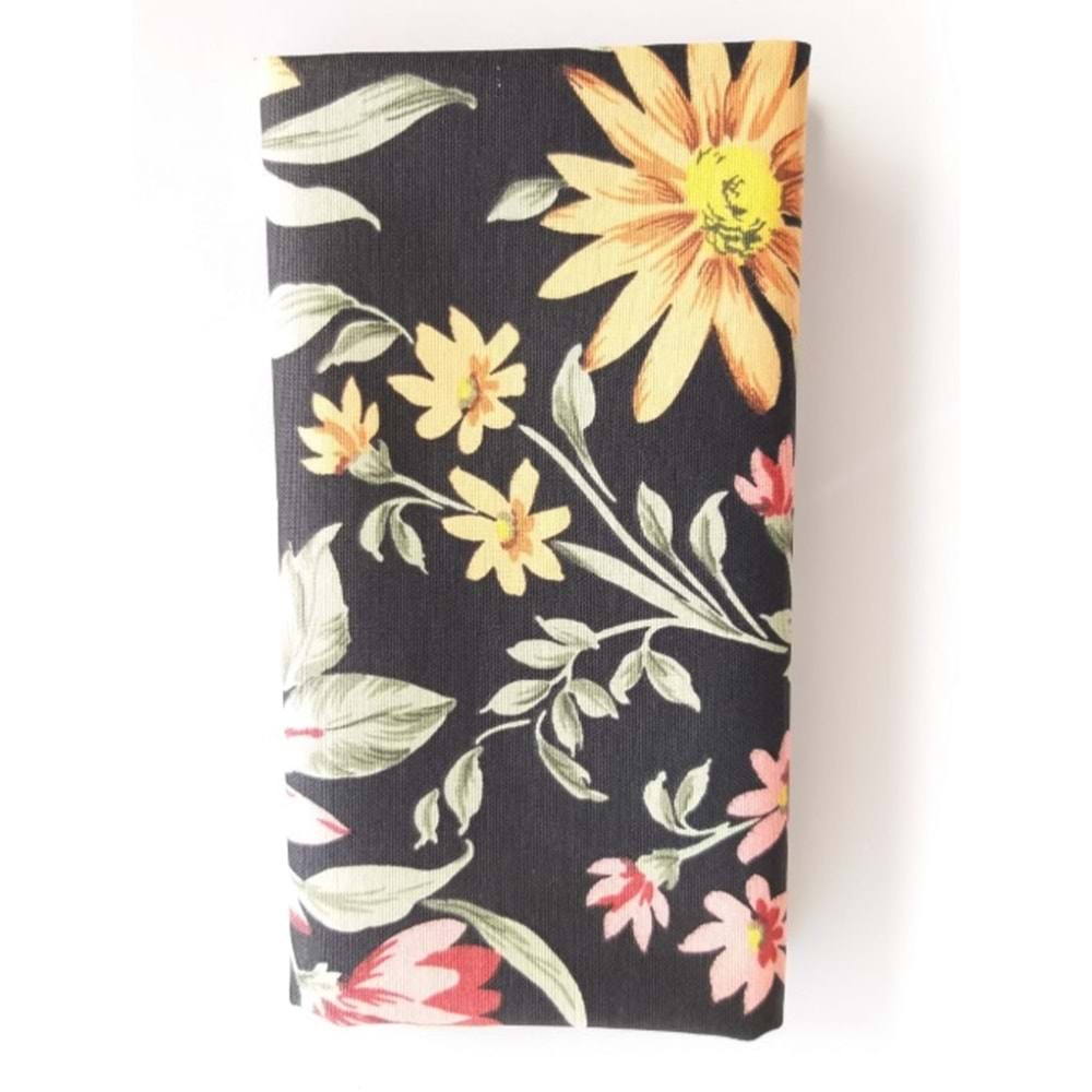 Çanta Aksesuar 90X50 Cm Duck Kumaş Astarlık