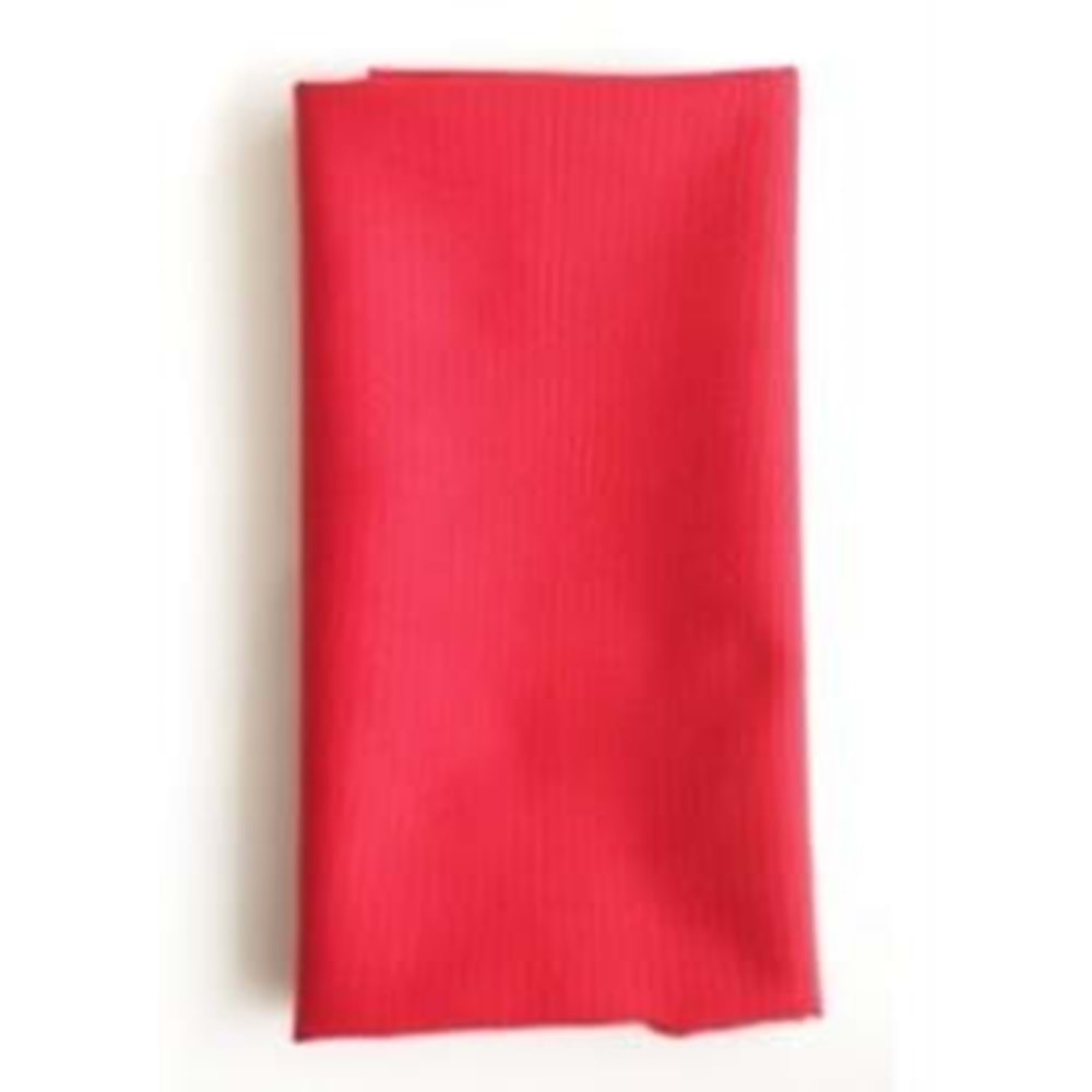 Çanta Aksesuar Astarlık Duck Kumaş 90X50Cm Tek Renkler