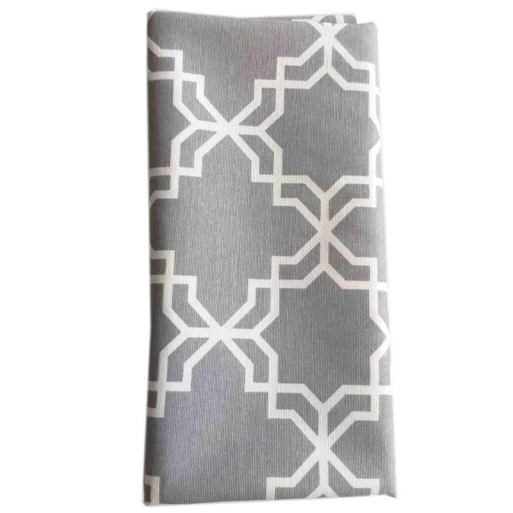 Çanta Aksesuar 90X50 Cm Duck Astarlık Kumaş Du4