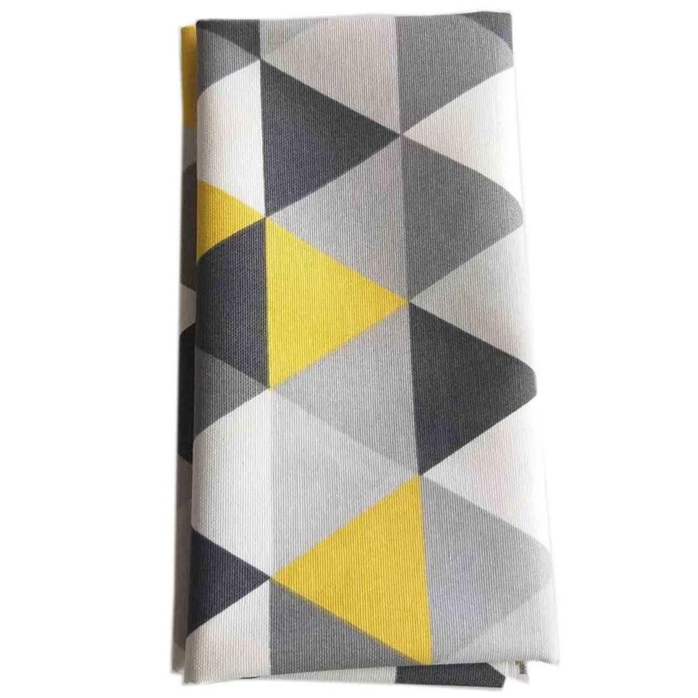 Çanta Aksesuar 90X50 Cm Duck Astarlık Kumaş Du5