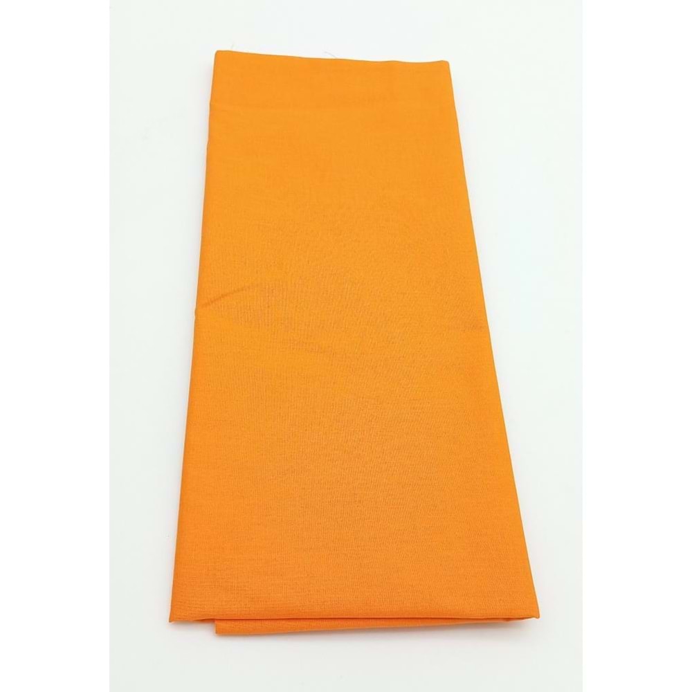 Çanta Aksesuar 120X50 Cm Pamuklu Astarlık Kumaş No:06