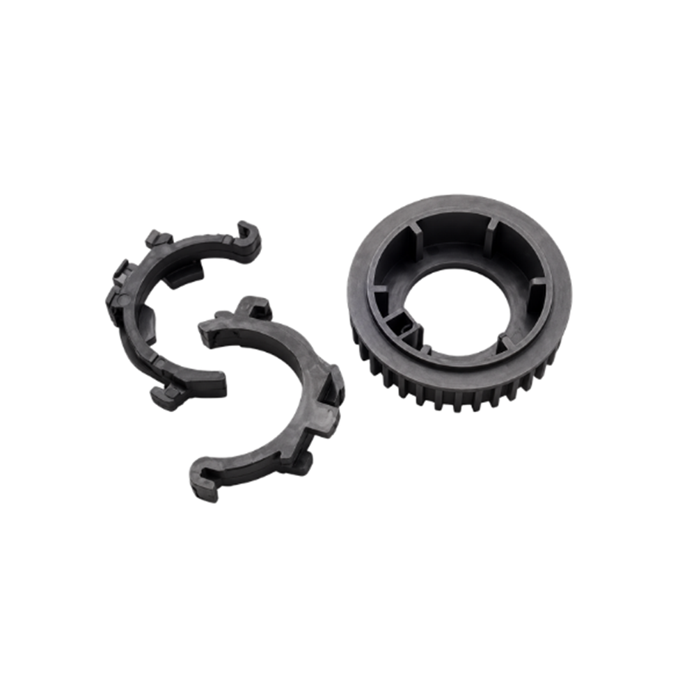 Hp Uyumlu 178NW - 179FNW - 150NW Bushing