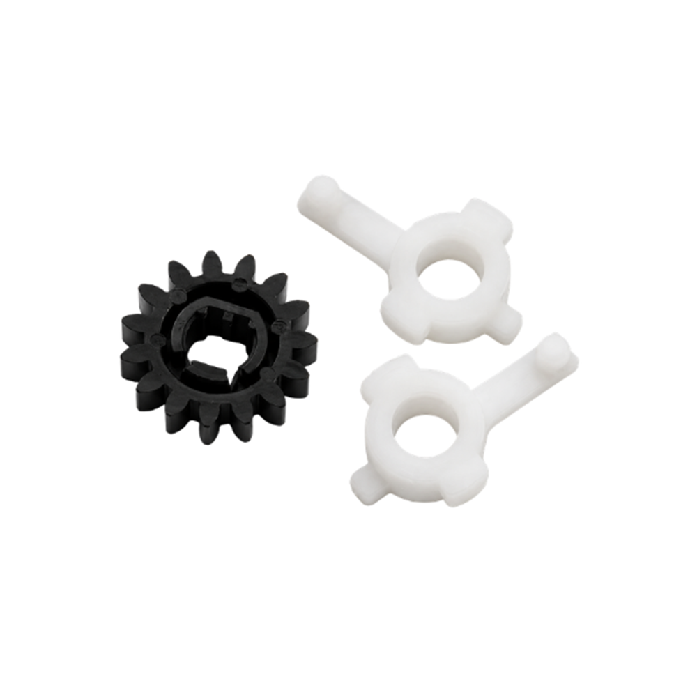 Samsung Uyumlu M2020-M2070-ML2165-SCX-3405 Bushing