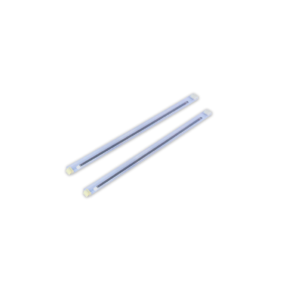 Ceramic Uyumlu Heater Hp Uyumlu P2035 - P2055