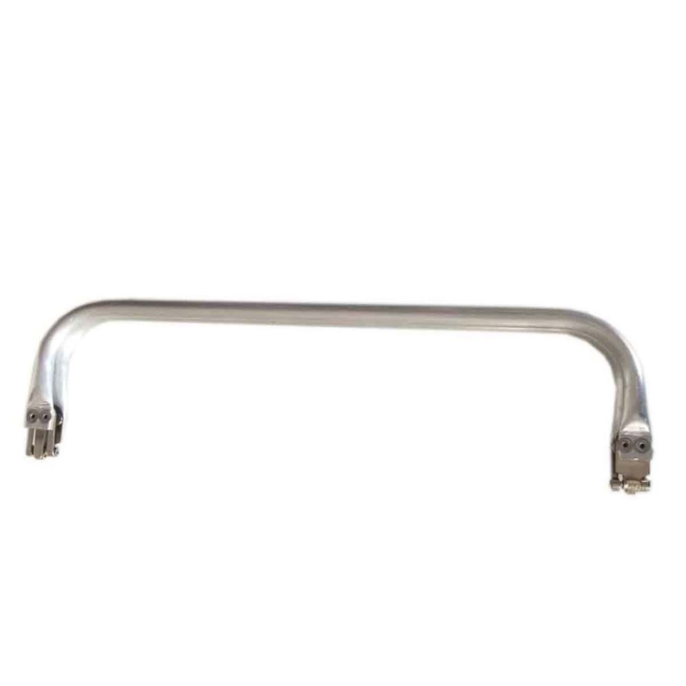 Çanta Aksesuar 31 Cm Gizli Çanta Bursu