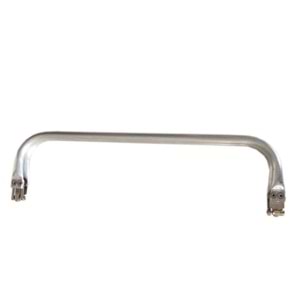 Çanta Aksesuar 31 Cm Gizli Çanta Bursu