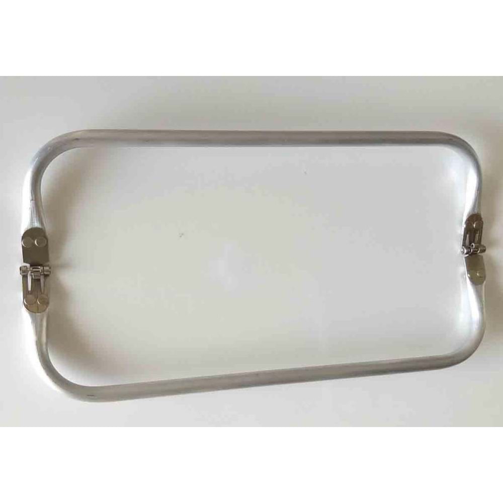 Çanta Aksesuar 31 Cm Gizli Çanta Bursu