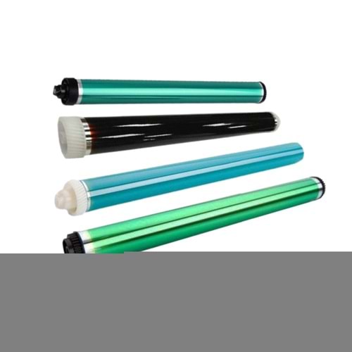 Lexmark E120 UYUMLU GREEN Muadil Drum