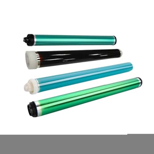 Ricoh AFICO 220 - 270 - 1015 - 1018 - 1220 - 1500 Muadil Drum